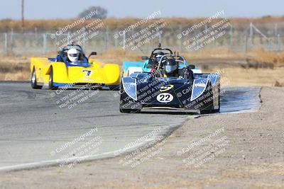 media/Nov-16-2024-CalClub SCCA (Sat) [[641f3b2761]]/Group 5/Star Mazda (Qual)/